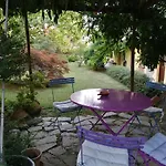Farm stay Agriturismo Tra Serra E Lago *