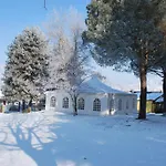 Farm stay Agriturismo Tra Serra E Lago *