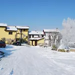 Farm stay Agriturismo Tra Serra E Lago Roppolo
