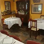 Farm stay Agriturismo Tra Serra E Lago *