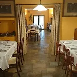 Farm stay Agriturismo Tra Serra E Lago *