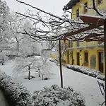 Agriturismo Tra Serra E Lago *