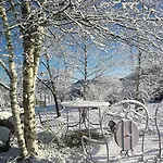 Agriturismo Tra Serra E Lago Roppolo