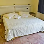 Agriturismo Tra Serra E Lago * Roppolo