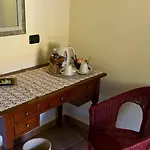 Farm stay Agriturismo Tra Serra E Lago Roppolo