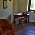 Farm stay Agriturismo Tra Serra E Lago