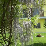 Farm stay Agriturismo Tra Serra E Lago Roppolo